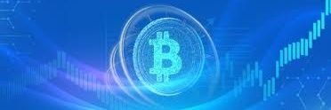 ၊||၊ Đạt Ripple ၊||၊ banner