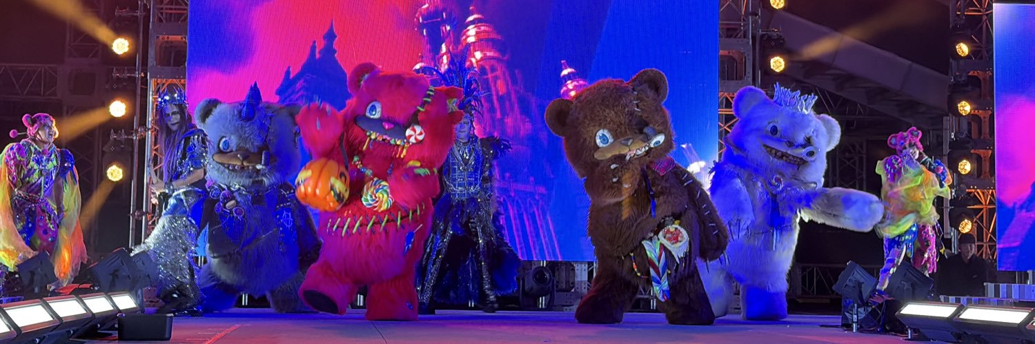 🩷𝕙𝕚𝕫𝕒𝕜𝕚🩵 banner