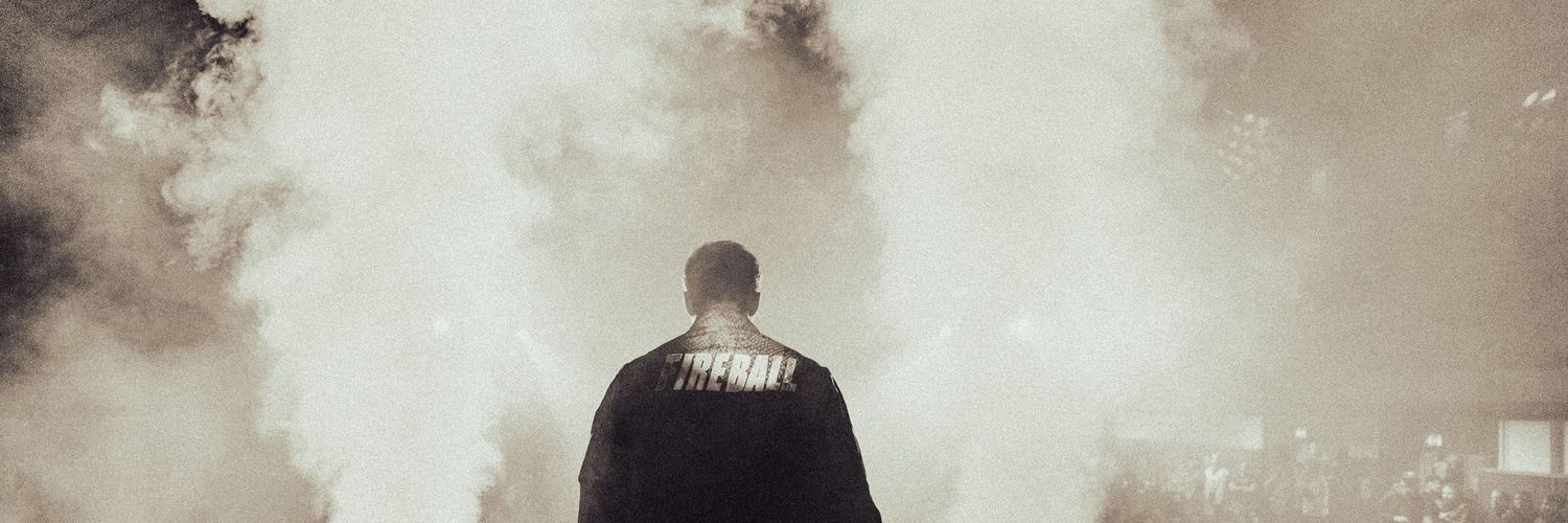 GioMoriello's profile banner image