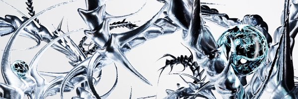 gobluna_ Profile Banner