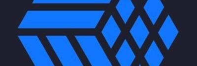 Muhammad Asif Ahmmad Shovon banner