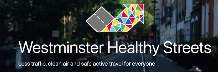 St John’s Wood Matters banner