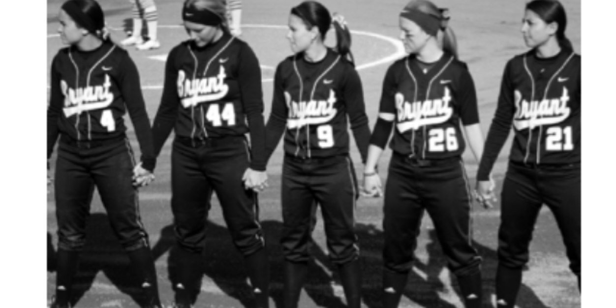 Taylor B banner