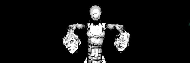 shitusaha's profile banner image
