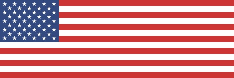 Mark Blankenship's banner