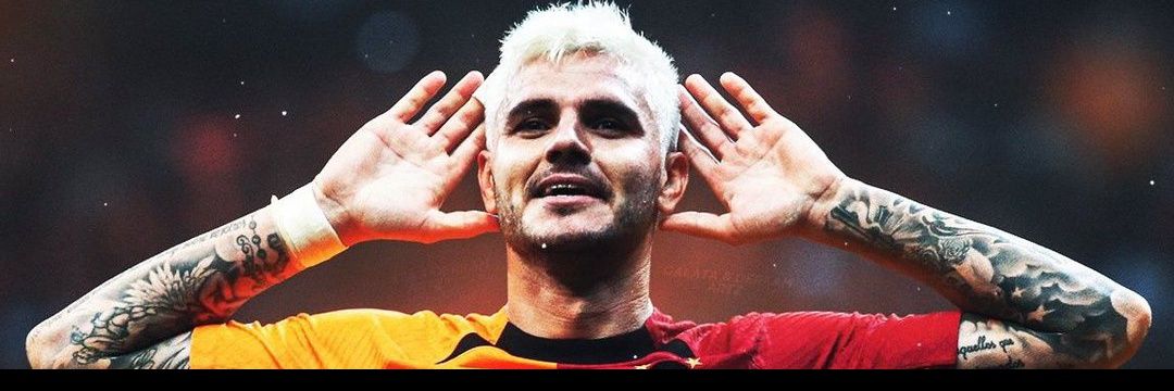 deccalsu's profile banner image