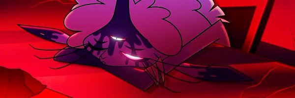 SleepySheepBabe Profile Banner