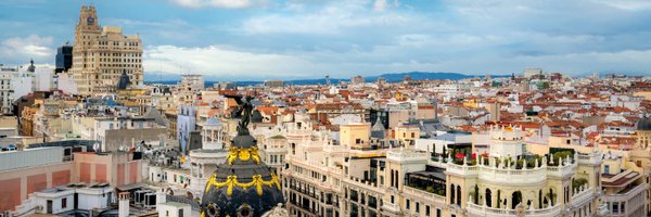 manucamporro Profile Banner