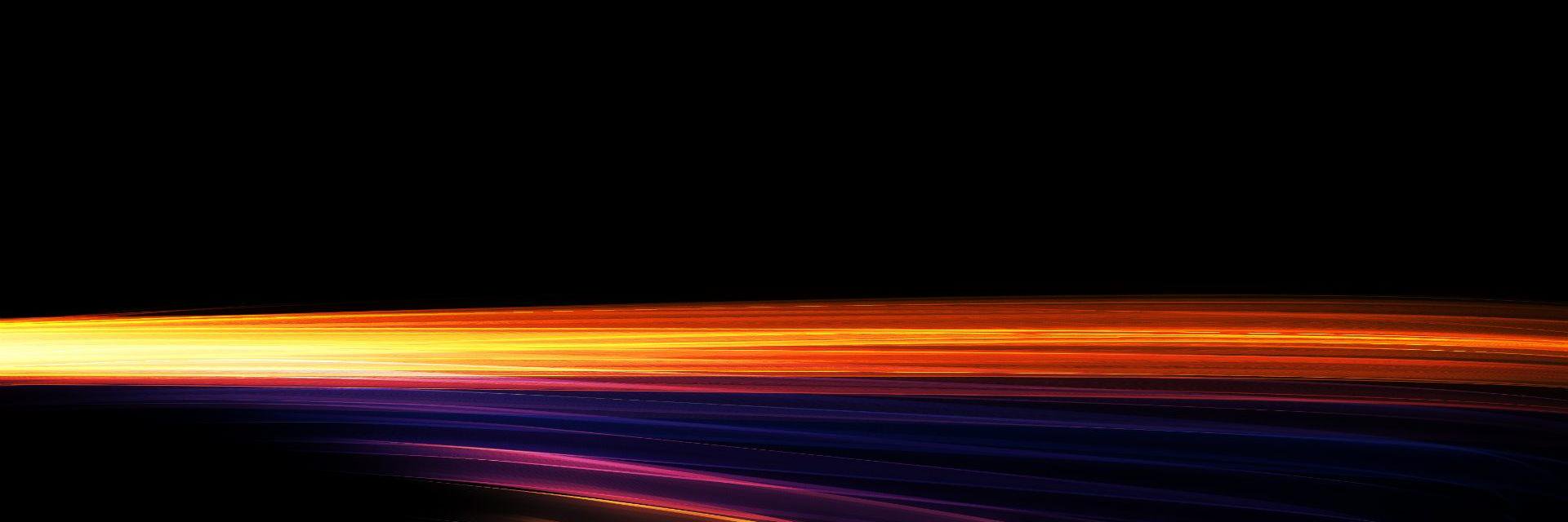 ASS Security Nantes banner