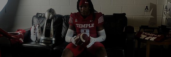 jaybrown9_ Profile Banner