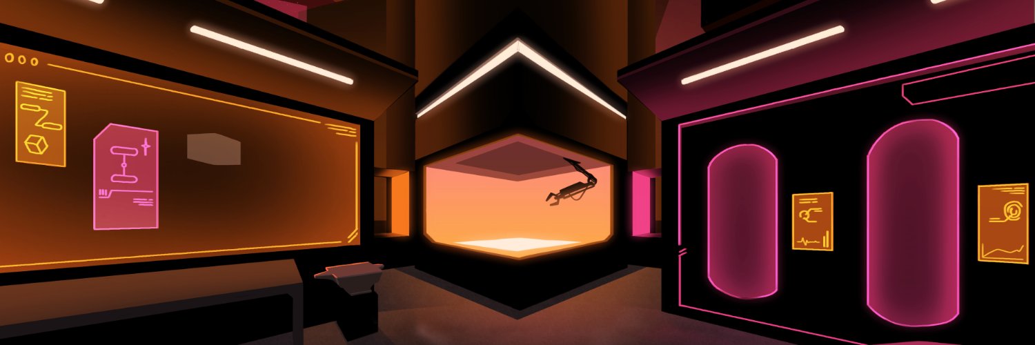 SteelSwap DEX Aggregator's banner