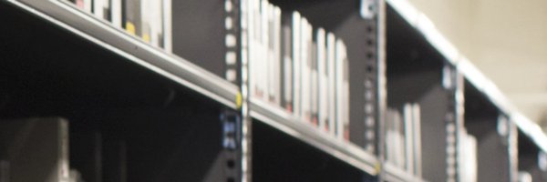 archivalprods Profile Banner