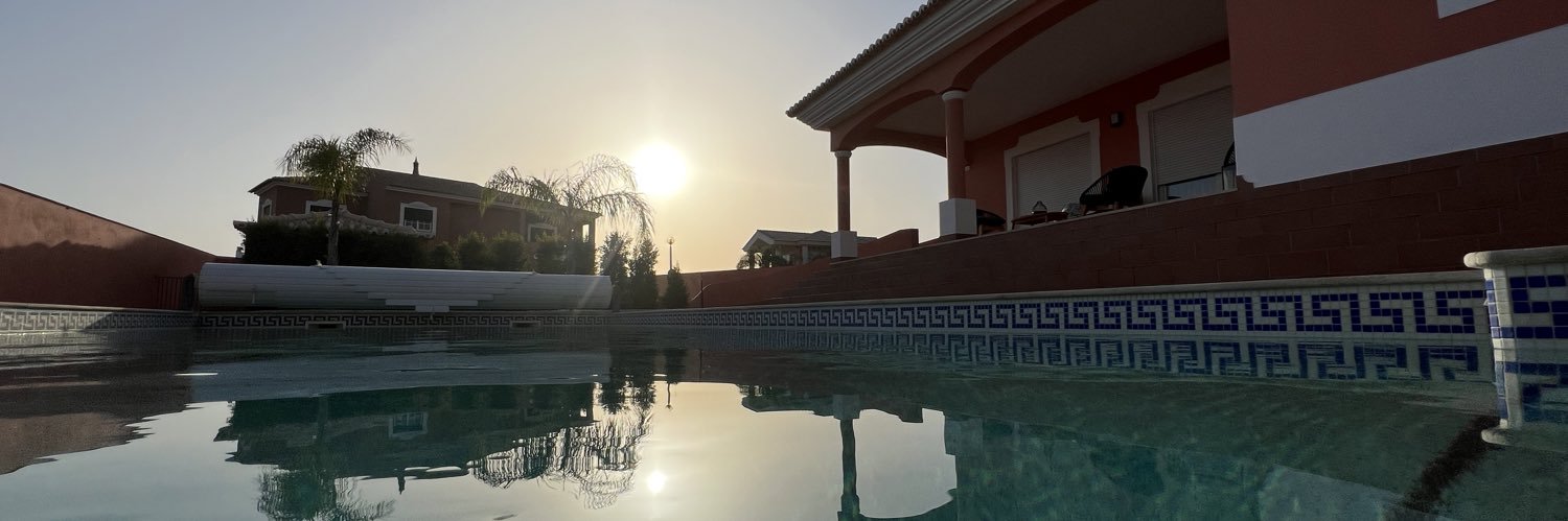 Tiago Henriques banner