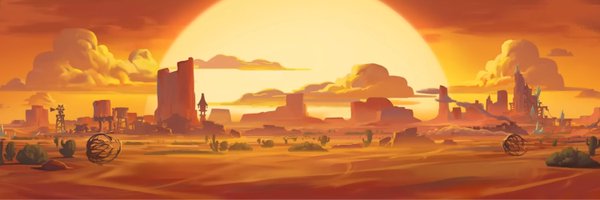 chezaroart Profile Banner