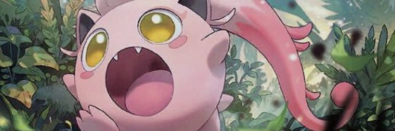 Ryan G - MOG TCG banner