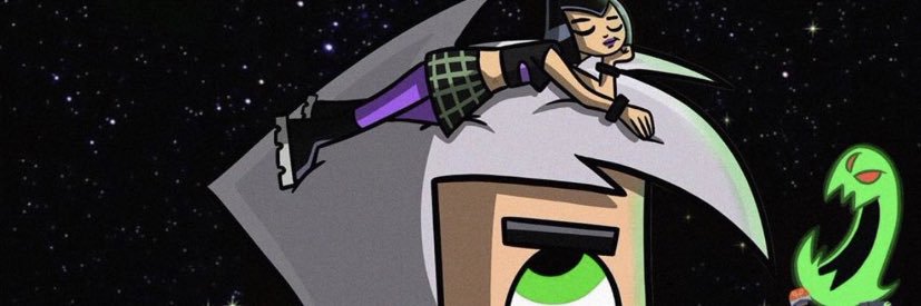 Eric97_F's profile banner image