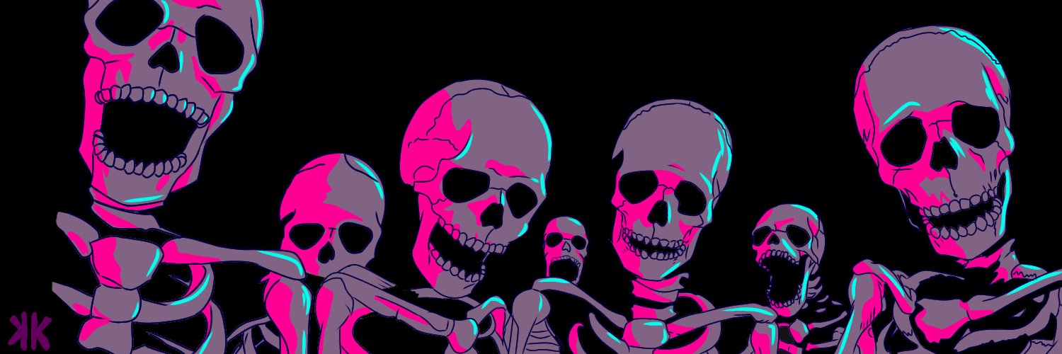 Kreature Feature banner