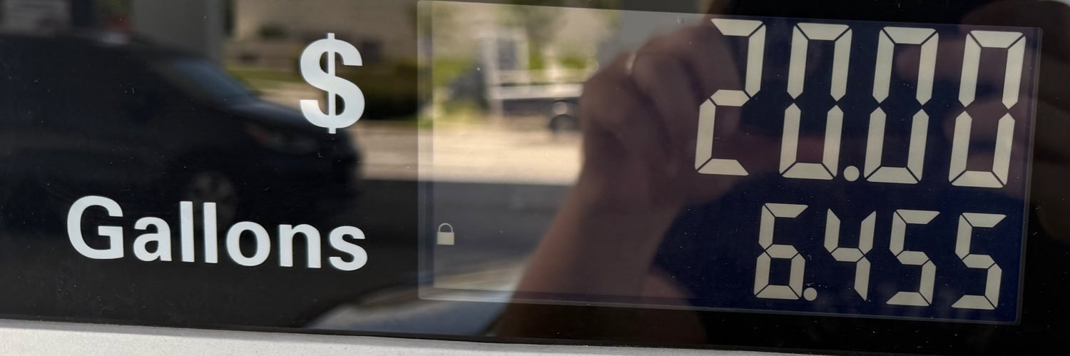 Jack Mayberry banner