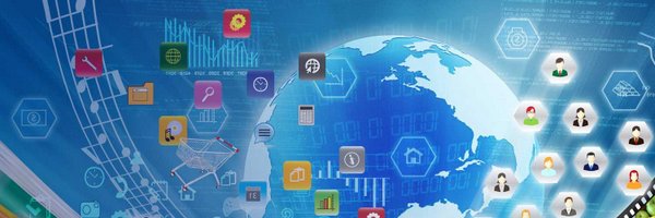 dotnetsme Profile Banner