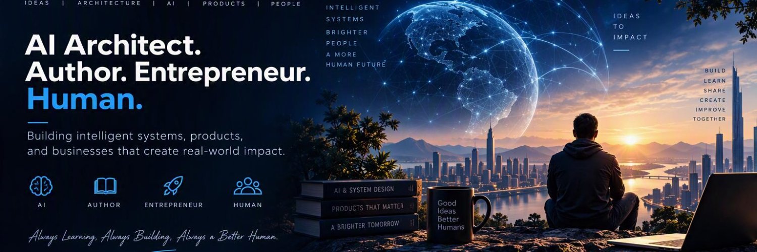 dotnetsme's profile banner image