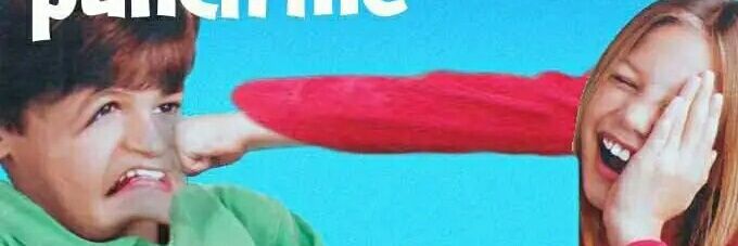 Spaxy🇵🇷 banner