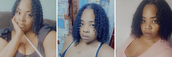 JayBuni Profile Banner