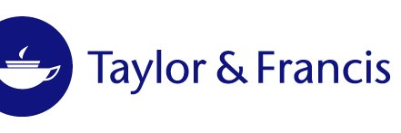 Renal Failure banner