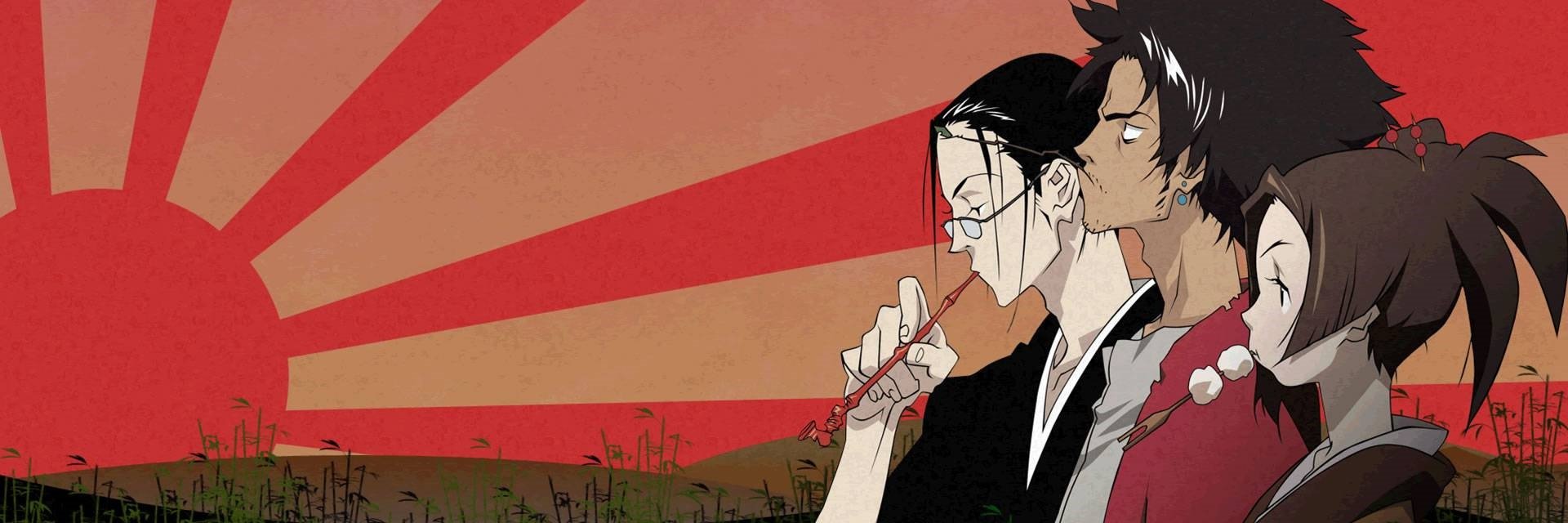 luquers13's profile banner image