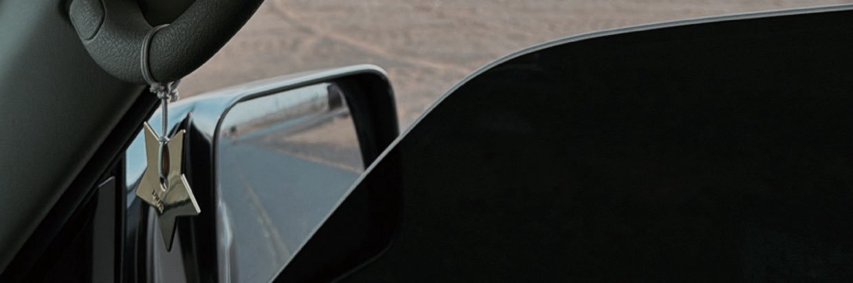 llmvk9's profile banner image