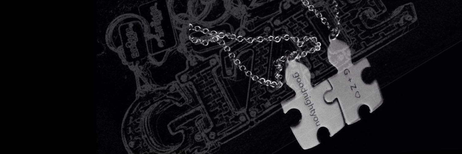 kccziology's profile banner image