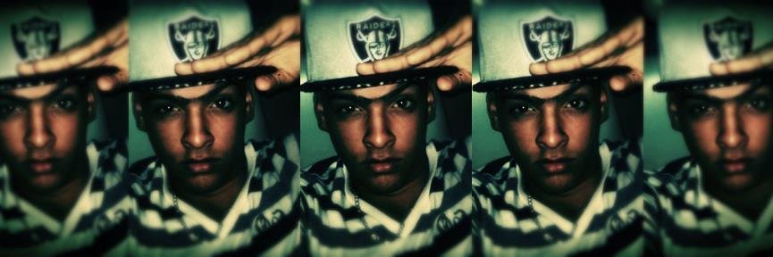 Hugo_peralta25's profile banner image