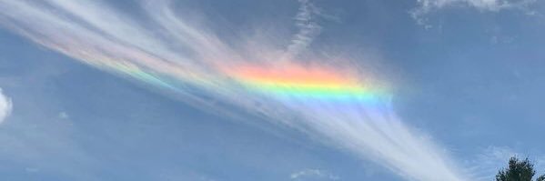 RehanLEO 🏳️‍🌈 banner