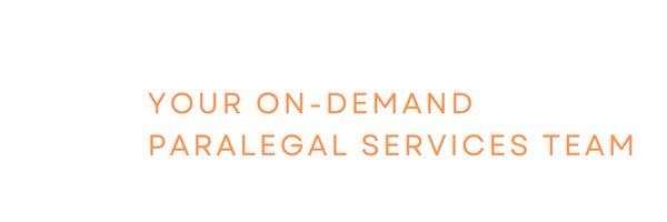 EPS_Paralegals Profile Banner