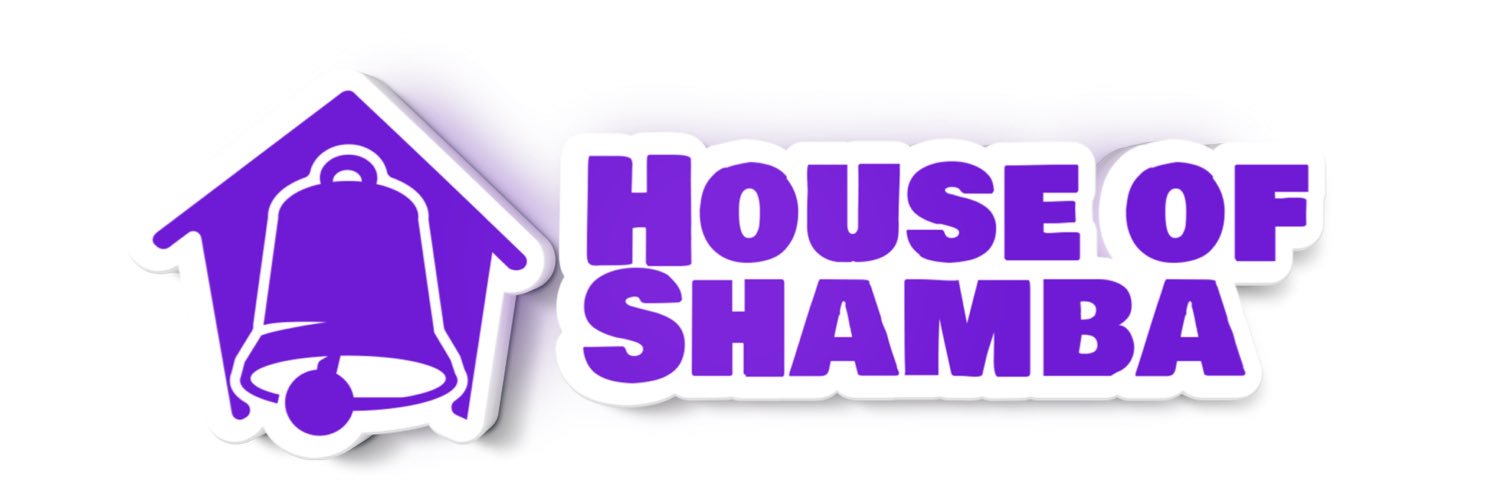 Shamba Priest banner