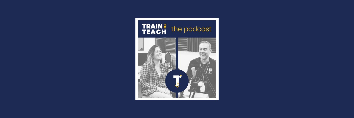 train_to_teach_'s profile banner image