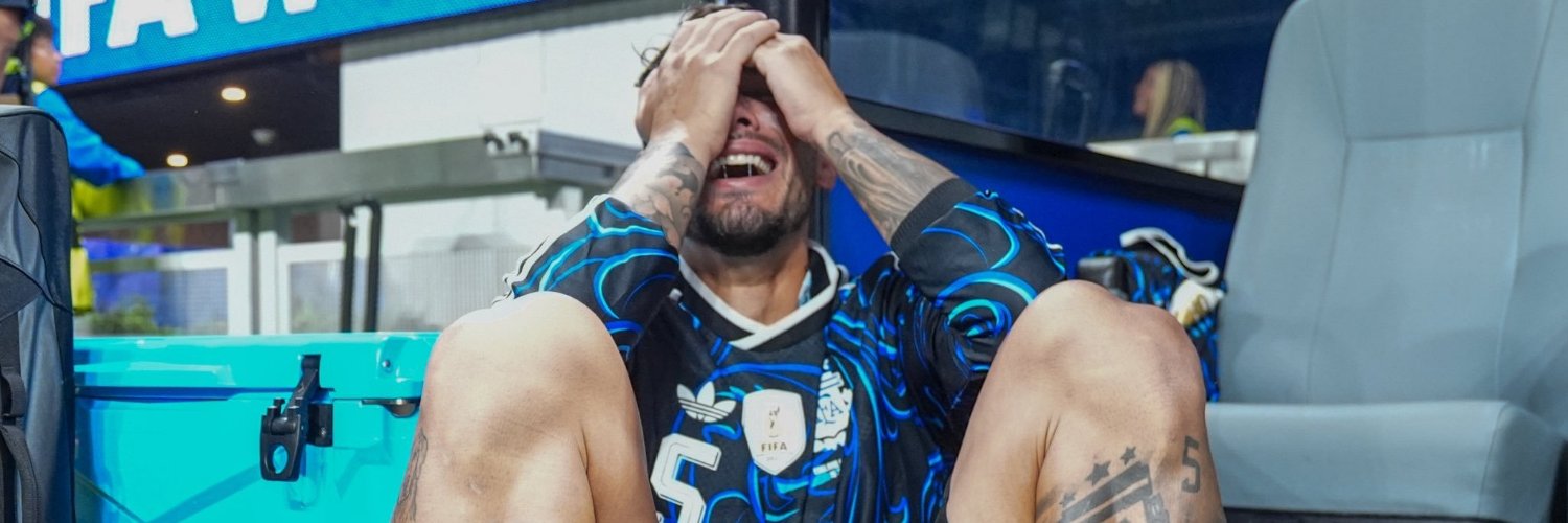 iancho_a's profile banner image