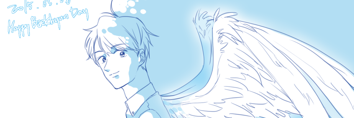 dol_meag's profile banner image