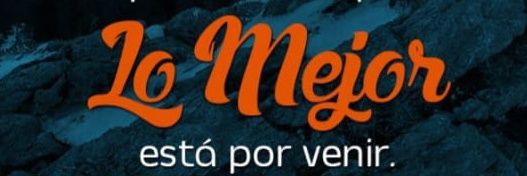 joanmuca's profile banner image
