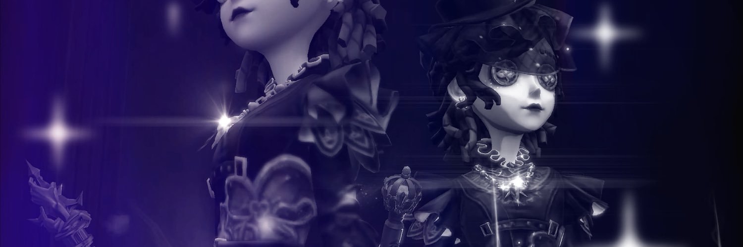82hhl's profile banner image