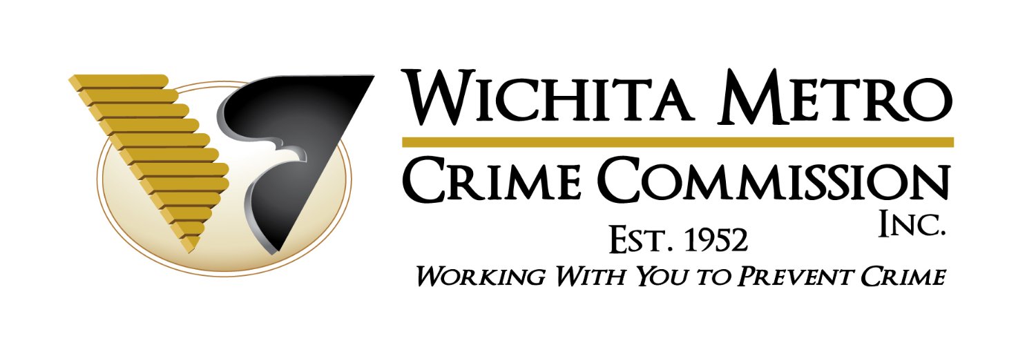 WichitaCrimeComm banner