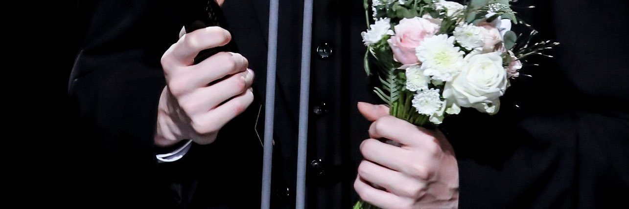 dandan_daniel96's profile banner image