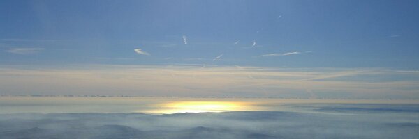 mstibbe Profile Banner