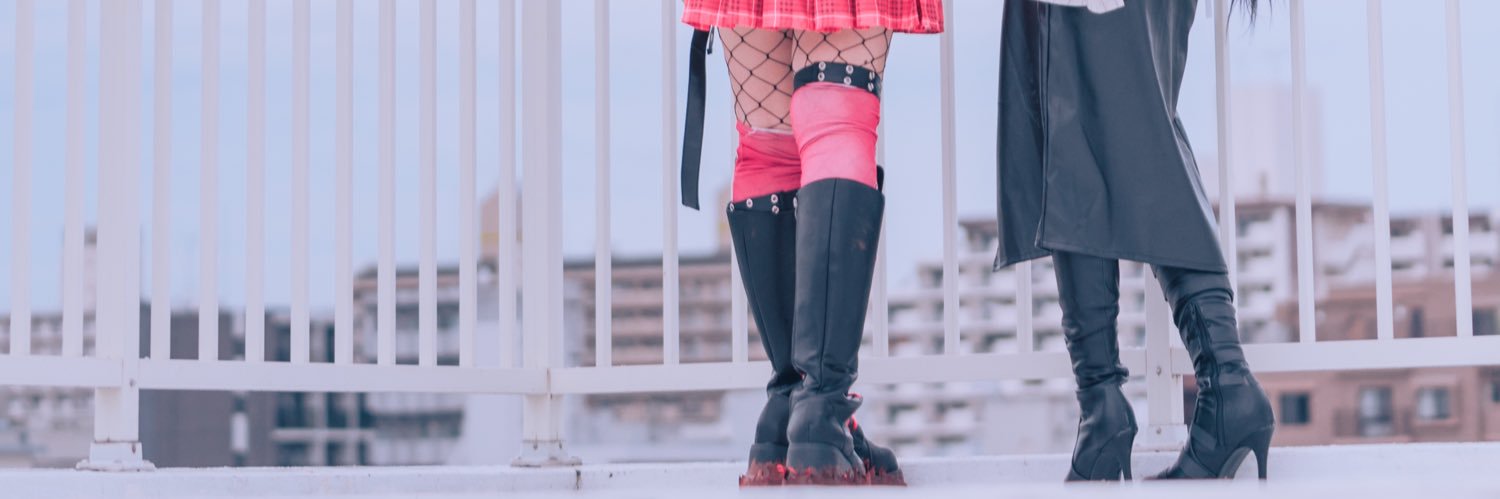 みすと（ころ） banner