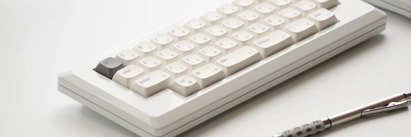 keyket_jp Profile Banner