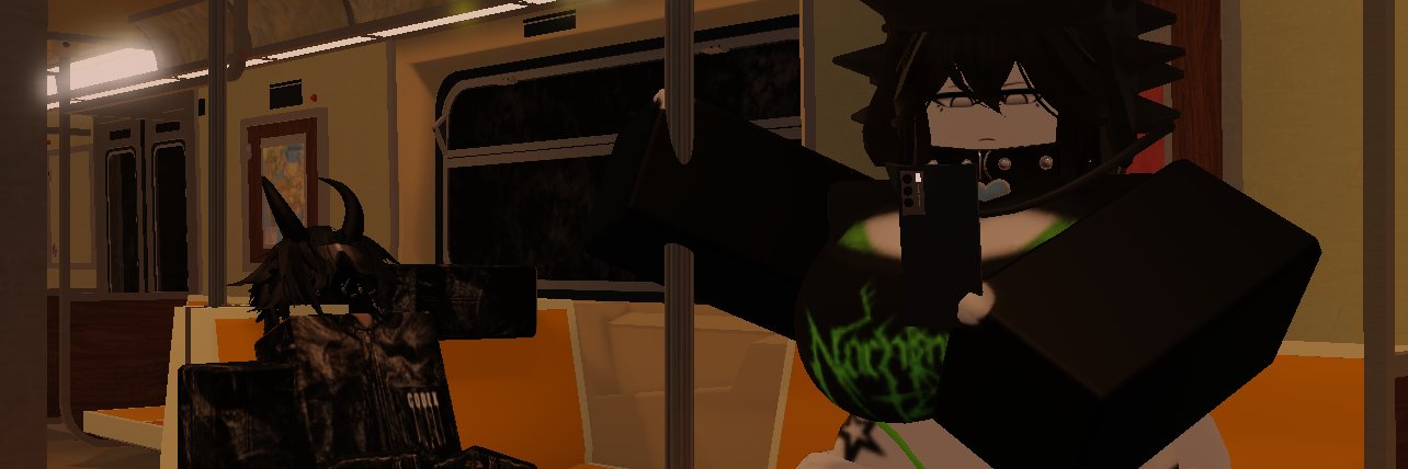 TKS banner