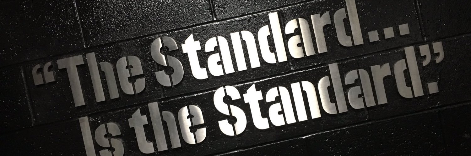 MVP Basketball banner