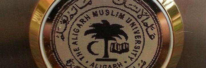 Rmax315Mohd's profile banner image
