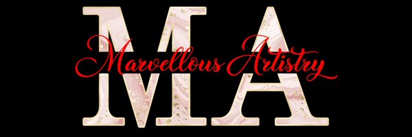 MsMarvellous__ Profile Banner
