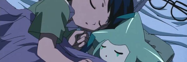 Peko_Girlboss Profile Banner