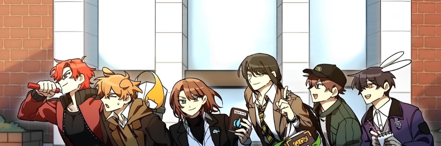 🐳류자비🖋 banner